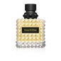 Valentino Nascido em Roma Yellow Dream 100ml