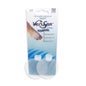 Gel Hidratante Vari+San com Anel