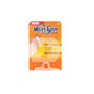 Gel Hidratante Vari+San com Anel