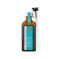 Moroccanoil Light Oil Tratamiento 100ml