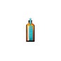 Moroccanoil Light Oil Tratamiento 100ml