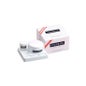 Creme Branqueador Capilar Cignético 100ml