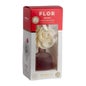 Betres On Jasmine Air Freshener 85 ml