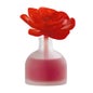 Betres On Jasmine Air Freshener 85 ml