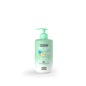 Isdin Baby Naturals Nutraisdin Baby Naturals Gel-Shampoo 400ml
