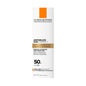 La Roche-Posay Anthelios Idade Correcto 50SPF 50ml