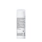 La Roche-Posay Anthelios Idade Correcto 50SPF 50ml