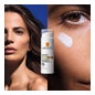 La Roche-Posay Anthelios Idade Correcto 50SPF 50ml