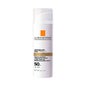 La Roche-Posay Anthelios Idade Correcto 50SPF 50ml