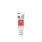 Jason Dentifrico Kids Apenas Morango 119g