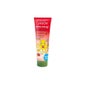 Jason Dentifrico Kids Apenas Morango 119g
