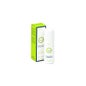 ioox® Anhidrol roll on 60ml