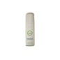 ioox® Anhidrol roll on 60ml
