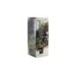 Plantapol Regenpol 60ml