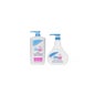 Leite corporal Sebamed ™ Baby 400ml