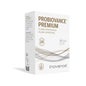 Ysonut Probiovance Premium 30 Cap