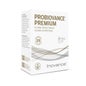 Ysonut Probiovance Premium 30 Cap