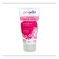 Propolia Creme Orgânico para as mãos 75ml