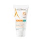 A-Derma Protect Matificante SPF50+ 40ml