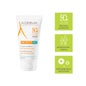 A-Derma Protect Matificante SPF50+ 40ml