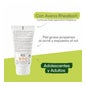 A-Derma Protect Matificante SPF50+ 40ml