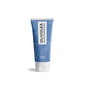 Olivolea Bálsamo Regenerador de Fraldas Bebé 100ml