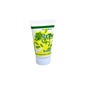Eladiet Tea Tree Creme 40ml