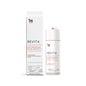 Revita condicionador antiqueda e estimulante 205ml
