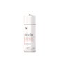 Revita condicionador antiqueda e estimulante 205ml