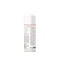 Revita condicionador antiqueda e estimulante 205ml
