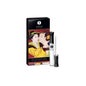 Shunga A Divina Arte do Prazer Oral 10ml