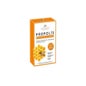 3 Propolis Propolis Chips Pastilhas  Sucção