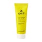 Abril - Creme de Dia para Pele Normal  Certified Organic Mixed 50ml