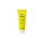 Abril - Creme de Dia para Pele Normal  Certified Organic Mixed 50ml