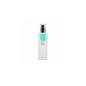 Cosrx Two In One Poreless Power Liquid 100ml