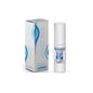 Eros-Art Feromona Homem Feromona Perfume 20ml