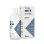 Lavar a boca Kin branco 500ml