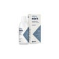Lavar a boca Kin branco 500ml