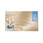L'Oreal Set Excellence Creme Tint 01 Louro Natural Ultra Leve