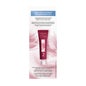 L'Oreal Set Excellence Creme Tint 01 Louro Natural Ultra Leve