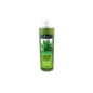 Shampoo Plantapol Aloe Vera 250ml