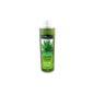 Shampoo Plantapol Aloe Vera 250ml