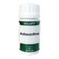 Holofit astaxantina 50 cáps