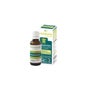 Pranarôm Aromaforce solução de resistência e defesas naturais 30ml