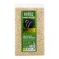 Rietvell Arroz Orgânico Grão Inteiro Redondo 1 Kg