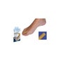 Herbifeet Tubigel tamanho XL