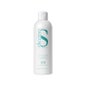 Dermo S gel colagénio 1l