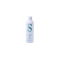 Dermo S gel colagénio 1l