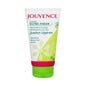 Jouvence Gelée Ultra Fresh 150 ml