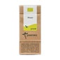 Josenea Hyssop Bulk 25 gr
